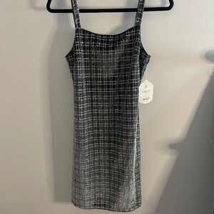 BRAND NEW ALTAR’D STATE DRESS